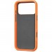 Чохол до мобільного телефона Apple Beats Rugged iPhone 17 Pro Max Sierra Orange Model A3515 (MGJC4LL/A)