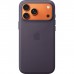 Чохол до мобільного телефона Apple TechWoven iPhone 17 Pro Max Purple Model A3562 (MGFA4ZM/A)