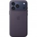 Чохол до мобільного телефона Apple TechWoven iPhone 17 Pro Max Purple Model A3562 (MGFA4ZM/A)