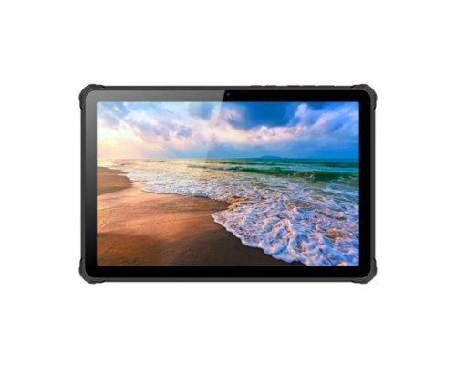 Планшет OUKITEL RT10 11