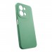 Чохол до мобільного телефона Dengos Soft Xiaomi Redmi 15C Mint (DG-TPU-SOFT-83)