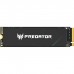 Накопичувач SSD M.2 2280 8TB GM9000 Acer Predator (BL.9BWWR.142)