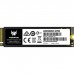 Накопичувач SSD M.2 2280 8TB GM9000 Acer Predator (BL.9BWWR.142)