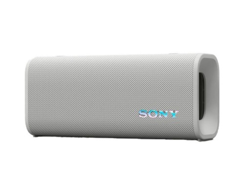 Акустична система Sony ULT FIELD 3 White (SRSULT30W.E)