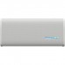 Акустична система Sony ULT FIELD 3 White (SRSULT30W.E)