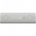 Акустична система Sony ULT FIELD 3 White (SRSULT30W.E)