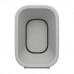 Акустична система Sony ULT FIELD 3 White (SRSULT30W.E)