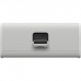 Акустична система Sony ULT FIELD 3 White (SRSULT30W.E)