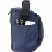 Фото-сумка Vanguard Bag Vesta Aspire 34 Navy (4719856253893)