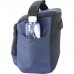 Фото-сумка Vanguard Bag Vesta Aspire 34 Navy (4719856253893)