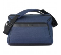 Фото-сумка Vanguard Bag Vesta Aspire 34 Navy (4719856253893)