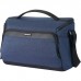 Фото-сумка Vanguard Bag Vesta Aspire 34 Navy (4719856253893)