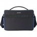 Фото-сумка Vanguard Bag Vesta Aspire 34 Navy (4719856253893)