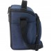 Фото-сумка Vanguard Bag Vesta Aspire 34 Navy (4719856253893)