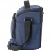 Фото-сумка Vanguard Bag Vesta Aspire 34 Navy (4719856253893)