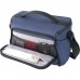 Фото-сумка Vanguard Bag Vesta Aspire 34 Navy (4719856253893)