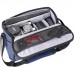 Фото-сумка Vanguard Bag Vesta Aspire 34 Navy (4719856253893)