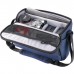 Фото-сумка Vanguard Bag Vesta Aspire 34 Navy (4719856253893)