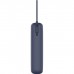 Батарея універсальна Xiaomi 20000mAh 33W Integrated Cable (BHR8975GL / 1096299)