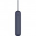 Батарея універсальна Xiaomi 20000mAh 33W Integrated Cable (BHR8975GL / 1096299)