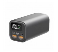Батарея універсальна TheGeneral 20000mah Apa, PD/45W, QC (40012519-01)
