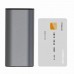 Батарея універсальна TheGeneral 20000mah Apa, PD/45W, QC (40012519-01)