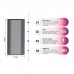 Батарея універсальна TheGeneral 20000mah Apa, PD/45W, QC (40012519-01)