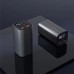 Батарея універсальна TheGeneral 20000mah Apa, PD/45W, QC (40012519-01)