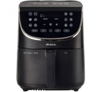 Мультипіч Ariete 4627 BK