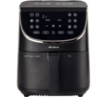 Мультипіч Ariete 4627 BK