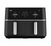 Мультипіч Braun TD 5030 IBK