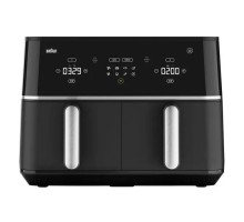 Мультипіч Braun TD 5030 IBK