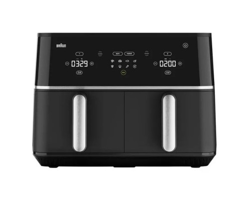 Мультипіч Braun TD 5030 IBK