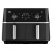 Мультипіч Braun TD 5030 IBK