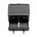 Мультипіч Braun TD 5030 IBK