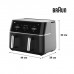 Мультипіч Braun TD 5030 IBK