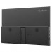 Монітор ViewSonic VA1650