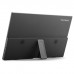 Монітор ViewSonic VA1650