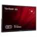 Монітор ViewSonic VA1650