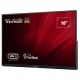 Монітор ViewSonic VA1650