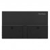 Монітор ViewSonic VA1650