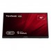 Монітор ViewSonic VA1650
