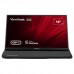 Монітор ViewSonic VA1650