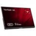 Монітор ViewSonic VA1650