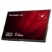 Монітор ViewSonic VA1650