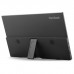 Монітор ViewSonic VA1650
