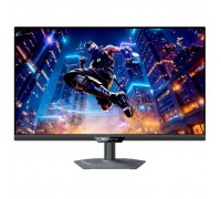 Монітор GIGABYTE M27Q2 QD Gaming Monitor