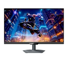 Монітор GIGABYTE M27Q2 QD Gaming Monitor