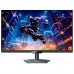 Монітор GIGABYTE M27Q2 QD Gaming Monitor