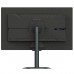 Монітор GIGABYTE M27Q2 QD Gaming Monitor
